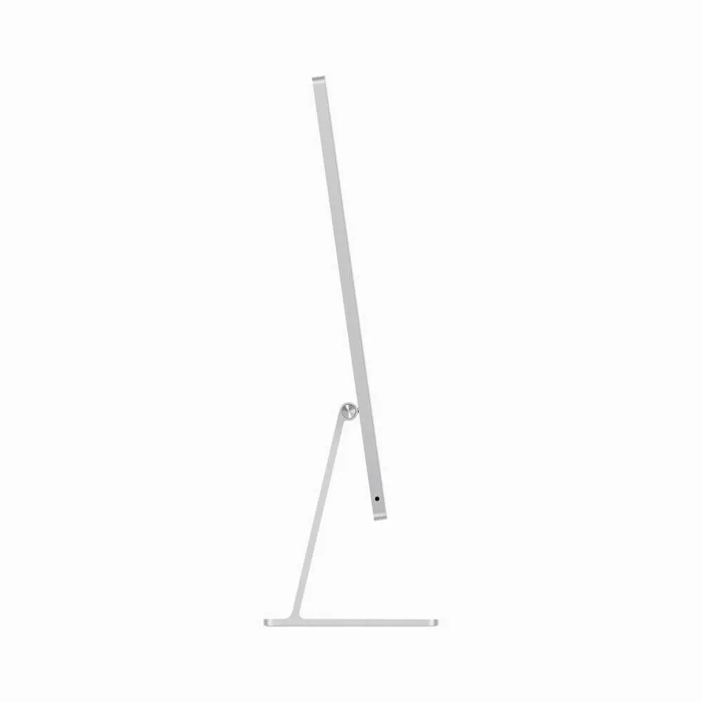 imac_m3_4_ports_silver_2.webp