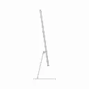 imac_m3_4_ports_silver_2.webp
