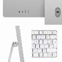 imac_m3_4_ports_silver_3.webp