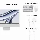 imac_m3_4_ports_silver_9.webp