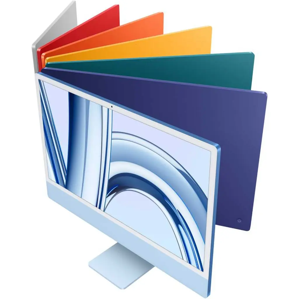 imac_m3_4_ports_silver_8.webp