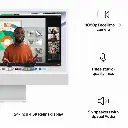 imac_m3_4_ports_silver_5.webp