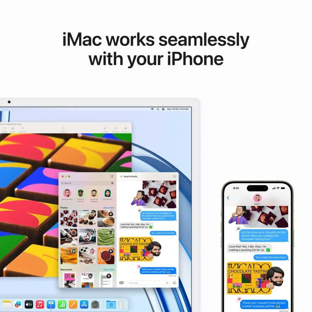 imac_m3_4_ports_silver_7.webp