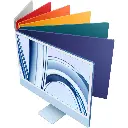 imac_m3_4_ports_silver_8.webp