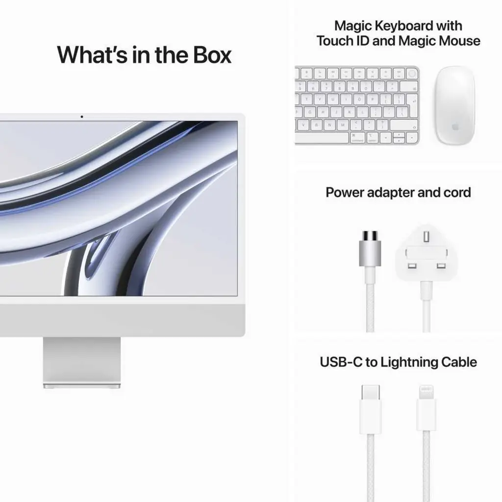 imac_m3_4_ports_silver_9.webp