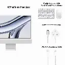 imac_m3_4_ports_silver_9.webp