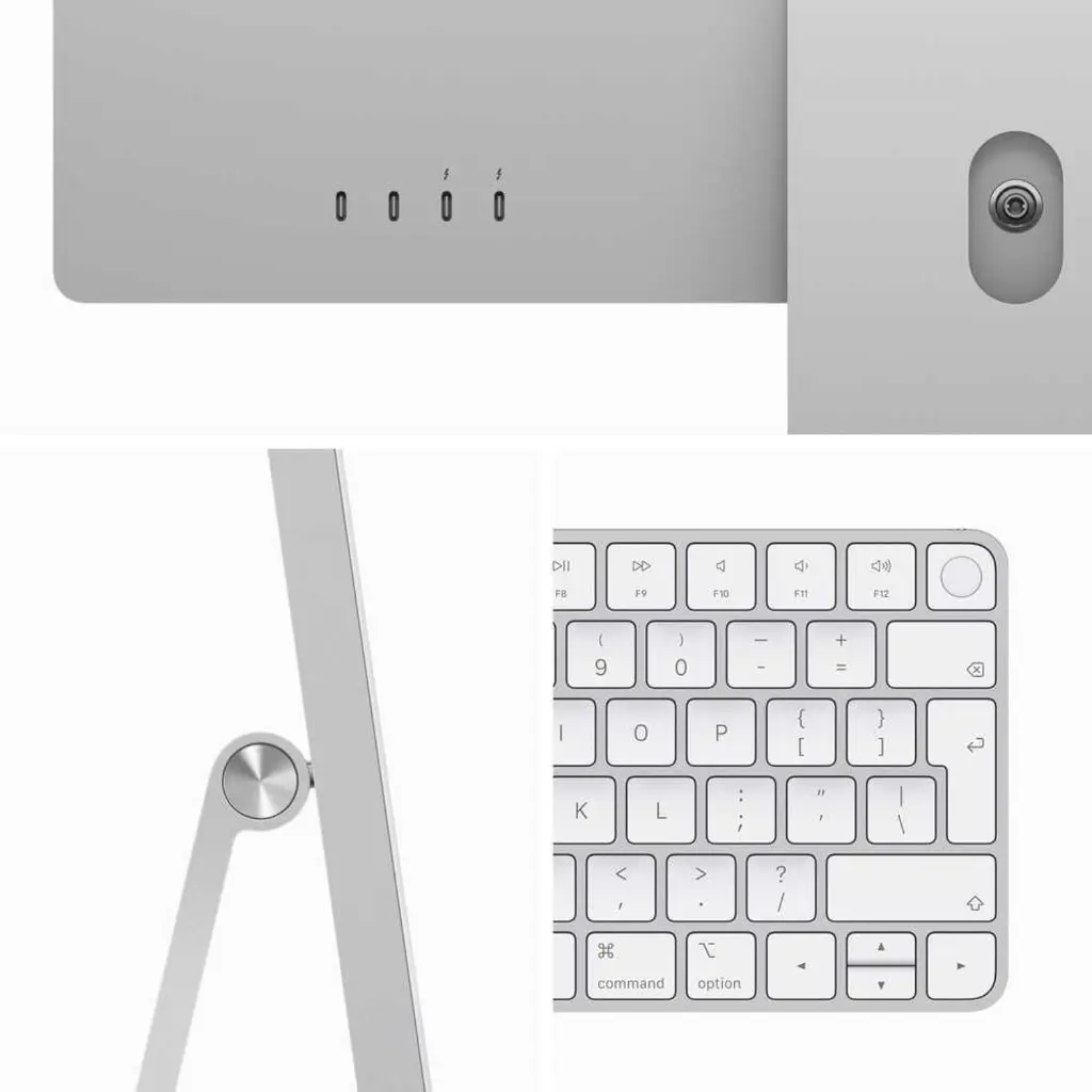 imac_m3_4_ports_silver_3.webp