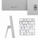 imac_m3_4_ports_silver_3.webp