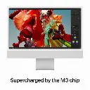 imac_m3_4_ports_silver_4.webp