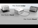 APPLE Mac Mini