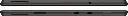 51oPGsamC6L._AC_SX679_.webp