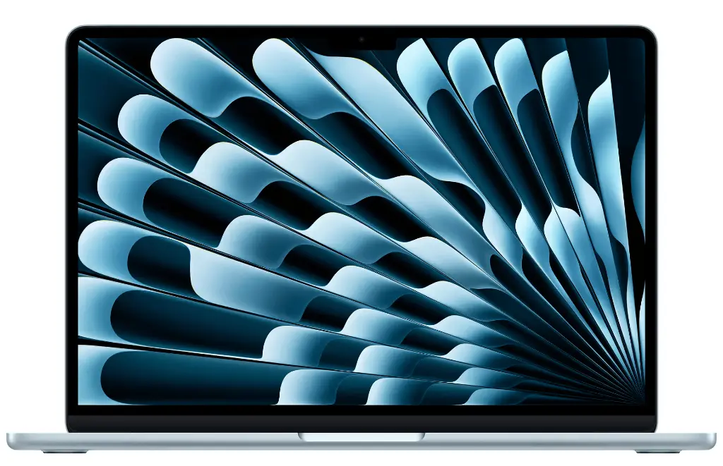 MacBook Air 13