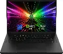 Razer Blade 16