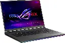 ASUS ROG Strix G18