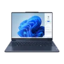 Lenovo Yoga 9 x360