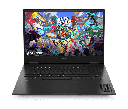 HP Omen 16 