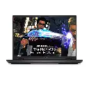 DELL Alienware m16 R2