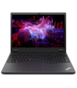 Lenovo Thinkpad P16