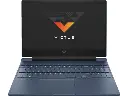 HP Victus 15