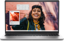 Dell Inspiron 15 3530