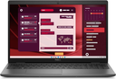 DELL Latitude 3550