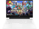 HP Victus 16