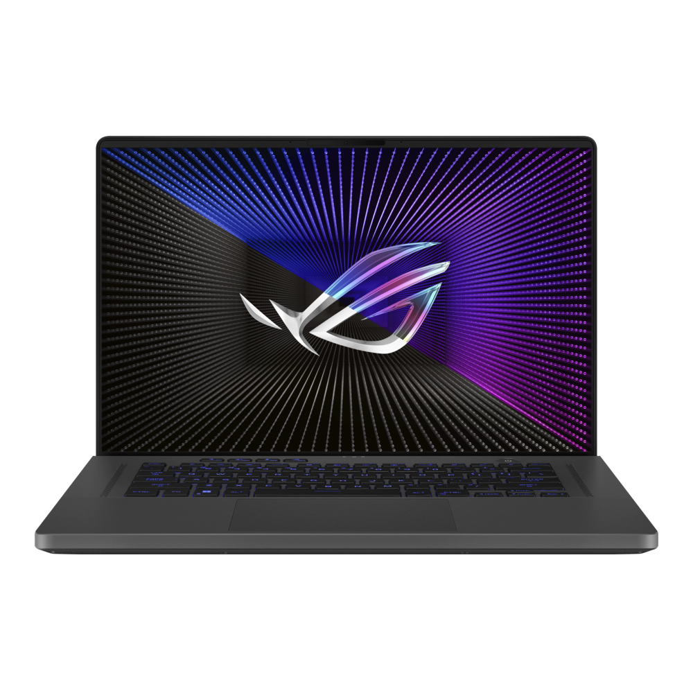 ASUS ROG Zephyrus G16 