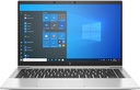 HP EliteBook 845