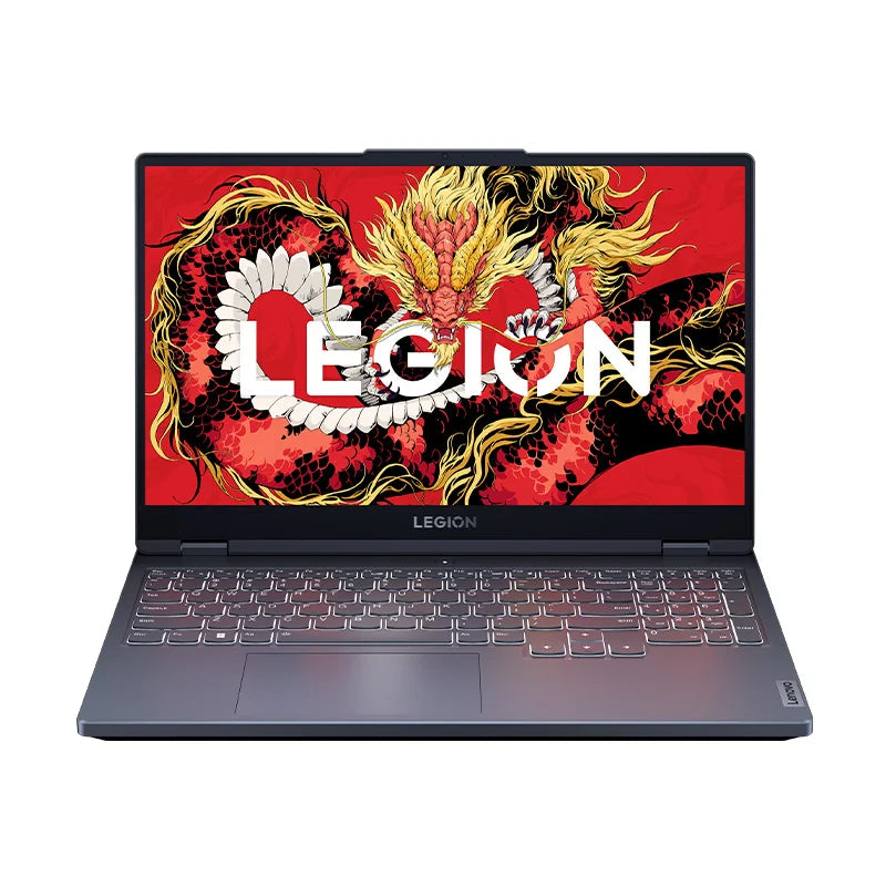 Lenovo Legion R7000