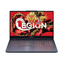 Lenovo Legion R7000