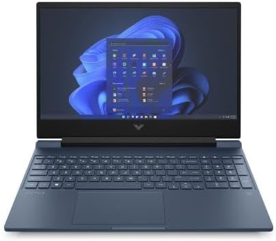 HP Victus 15 