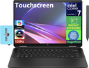 HP SPECTRE X360