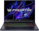 Acer Predator Helios Neo 14 