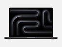 APPLE MACBOOK PRO 14