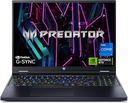 
Acer Predator Helios 16