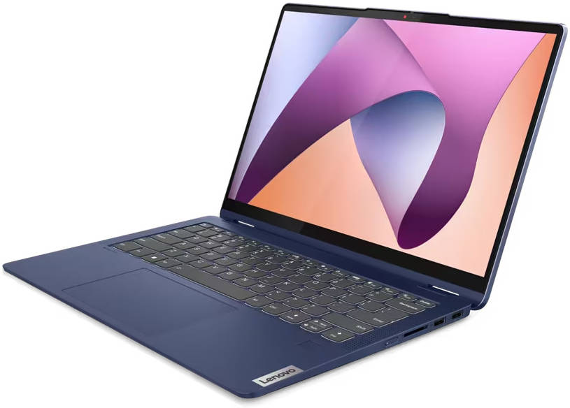 Lenovo IdeaPad Flex 5 
