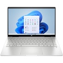 HP Pavilion x360