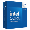 Intel Core i7-14700K