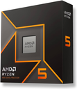 AMD RYZEN 5 9600X