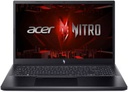 Acer Nitro V 15