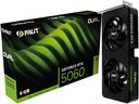Palit GeForce RTX 5060 Dual 8GB