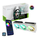 GALAX GEFORCE RTX 5070 EX 12GB