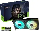 GALAX GEFORCE RTX 5060 Ti 8GB 