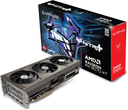 SAPPHIRE AMD Radeon™ RX 9070 XT 16GB Nitro+