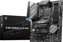 MSI B760 GAMING PLUS WIFI DDR5