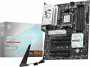 MSI B840 GAMING PLUS WIFI DDR5