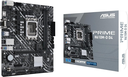 ASUS Prime H610M-D D4 DDR4