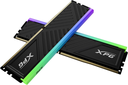 XPG SPECTRIX D35G RGB DDR4 
