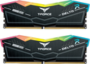 TEAMGROUP T-Force Delta RGB DDR5 Ram 32GB 