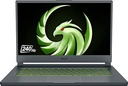 MSI Delta 15
